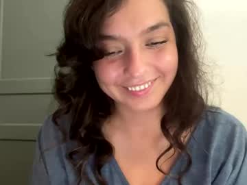 straightoutthetrailer's chat room