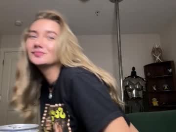 teamtragic's chat room