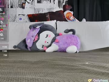 yogendub's chat room