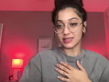 nalanistorme's chat room