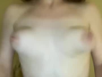 dovelovely's chat room