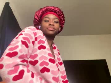 yungblackberry's chat room