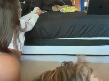 clairewalkerr's chat room