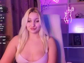 janemiss's chat room