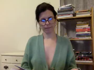 sweetriddance's chat room