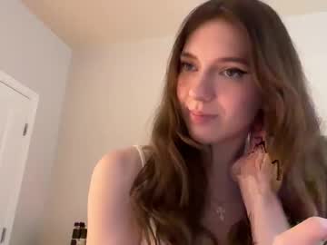 lunasnows's chat room