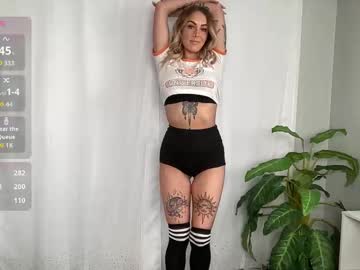 kaaaypaaay1's chat room