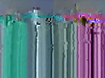 nikki_kumming's chat room