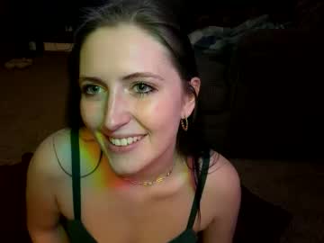 goddessquinncy's chat room