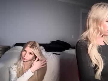 lilymaeee's chat room