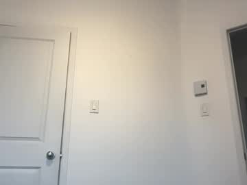 emmababy2322's chat room