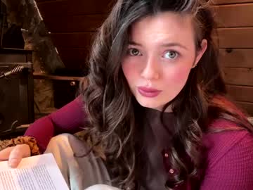 emersoncane's chat room