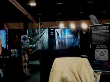 tiggerrosey's chat room