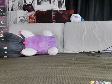 yogendub's chat room