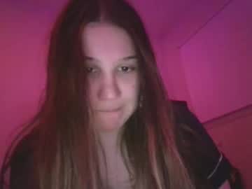 ooovooxo's chat room