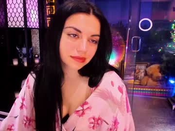 alma_pearl's chat room