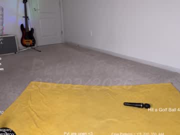 petitebrat's chat room