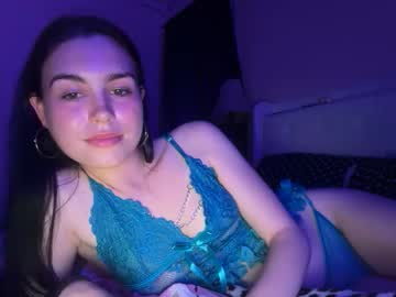 liddlexparis's chat room