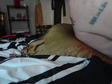 la_n_jay's chat room