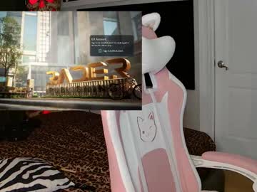 cassidyjustin's chat room