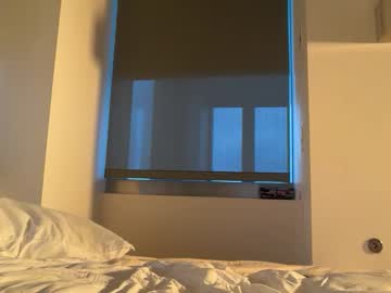 sierracollins's chat room