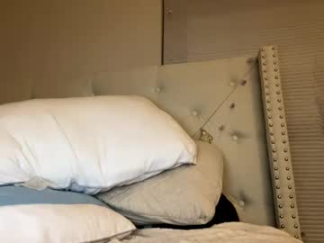 esoterickitten777's chat room