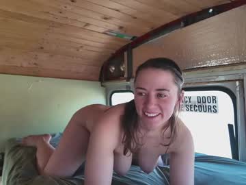 busbuddies's chat room