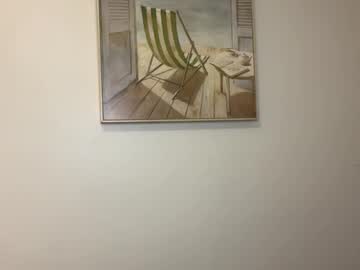 rileysmitheree's chat room