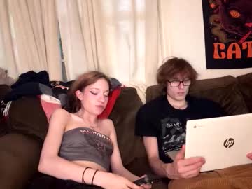 jackievilleof's chat room