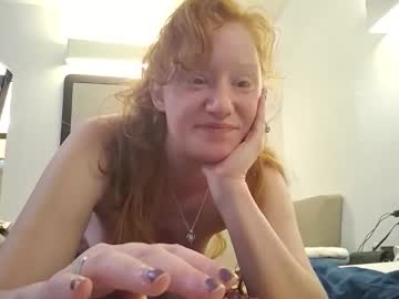 xxmariebliss's chat room