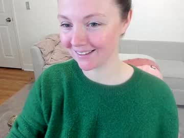 haylee_love's chat room