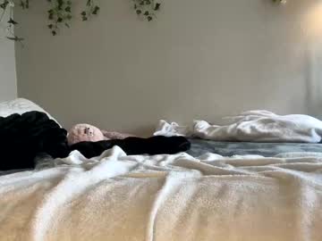 amayaxrose's chat room