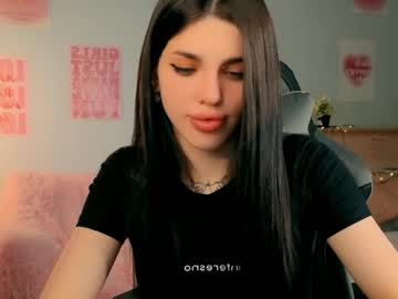 molly_rettyy's chat room