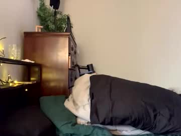 intothewoodswego's chat room