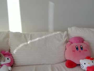 emilyybarely's chat room