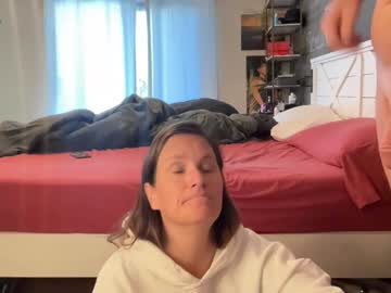 theclassmom's chat room