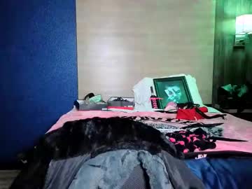 daddyissuessab's chat room