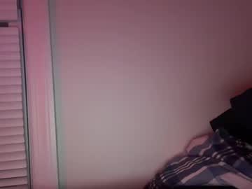 mr_mrs_glitter's chat room