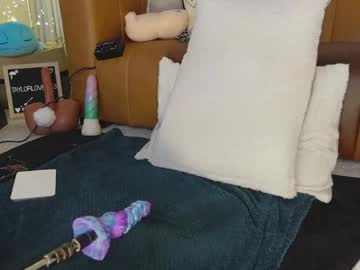 taylor_love_303's chat room