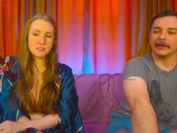 task_manager's chat room