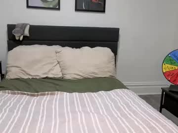 scarletterose_504259's chat room