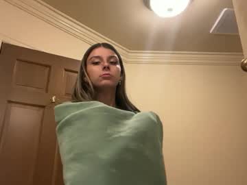 clairewalkerr's chat room