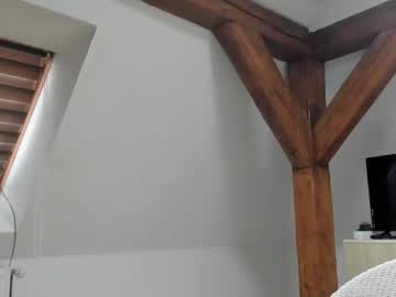 adventurina's chat room