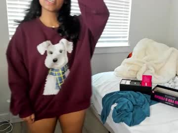 julesmedstudent's chat room