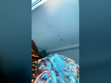 sensualprima's chat room