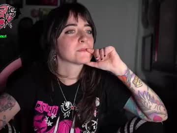 blueasfuck's chat room