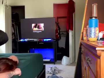 intothewoodswego's chat room