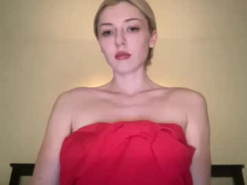 noscandal's chat room