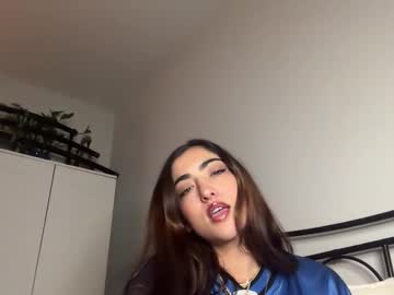 softheatmaria's chat room