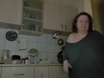 bethnorth's chat room